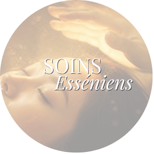 Soins esséniens