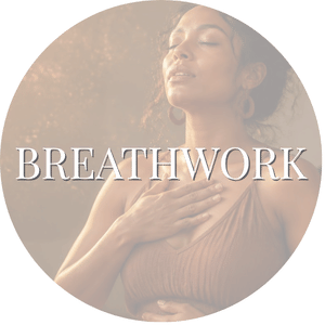 Breathwork